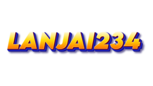 LOGO LANJAI234